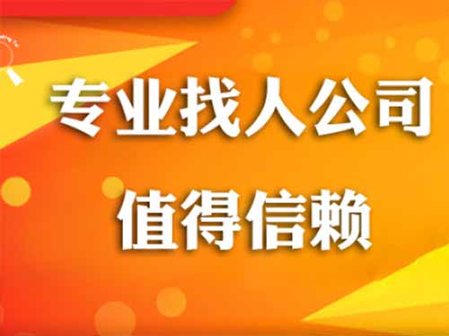 白河侦探需要多少时间来解决一起离婚调查